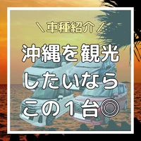 画像587