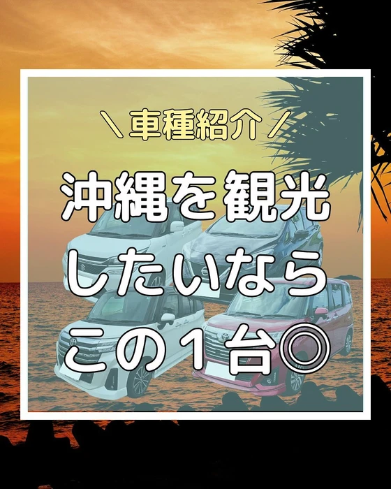 画像587