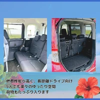 画像589
