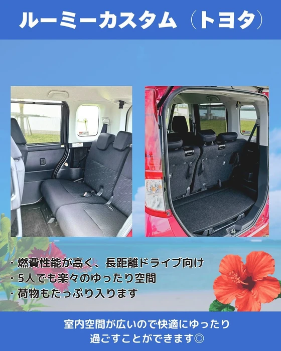 画像589