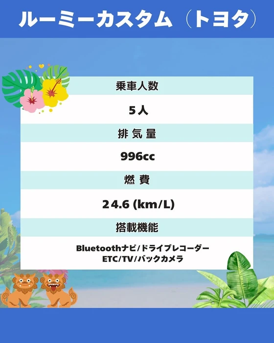 画像590