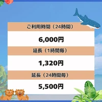 画像591
