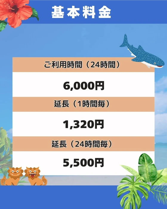 画像591