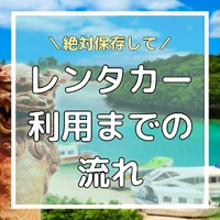 画像594