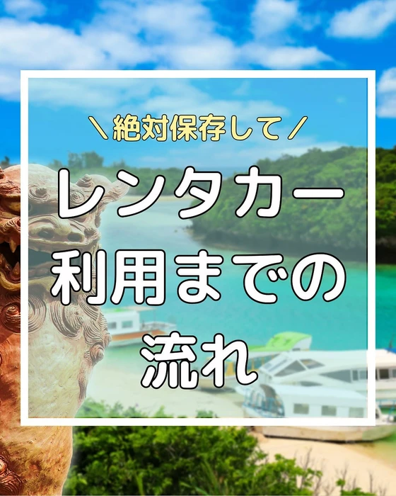 画像594