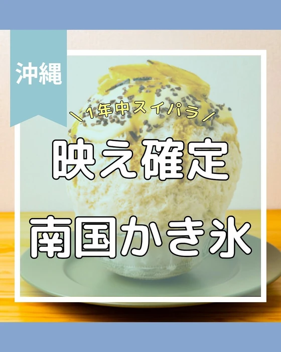画像605
