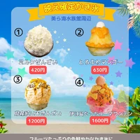 画像606
