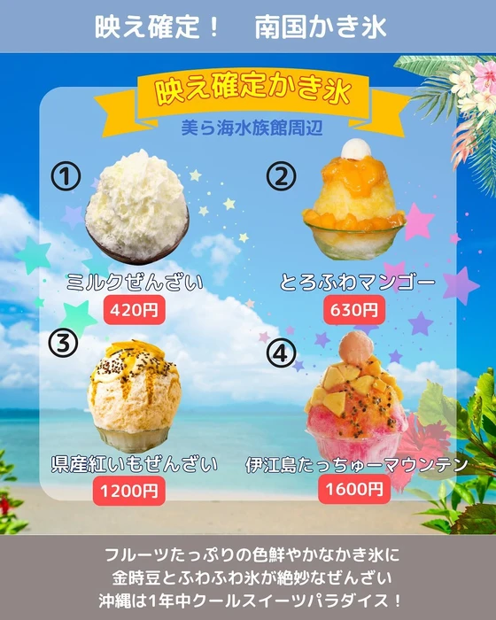 画像606