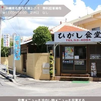 画像607