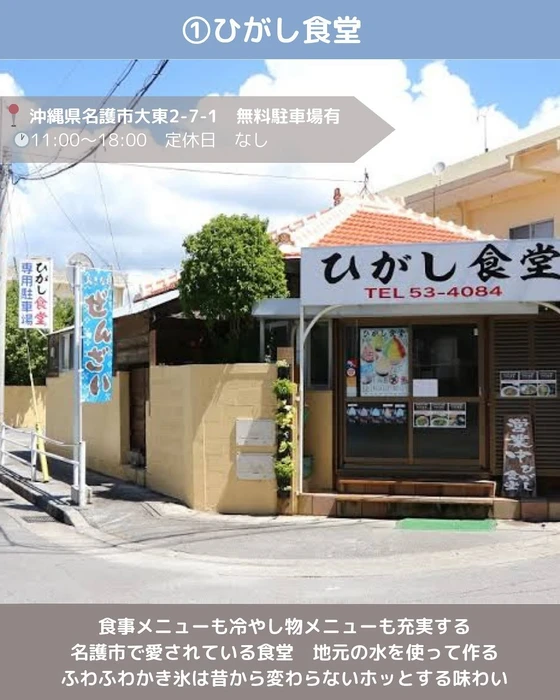 画像607
