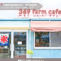 画像608