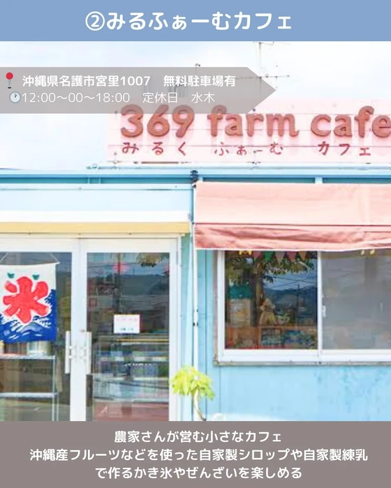 画像608