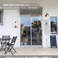 画像609