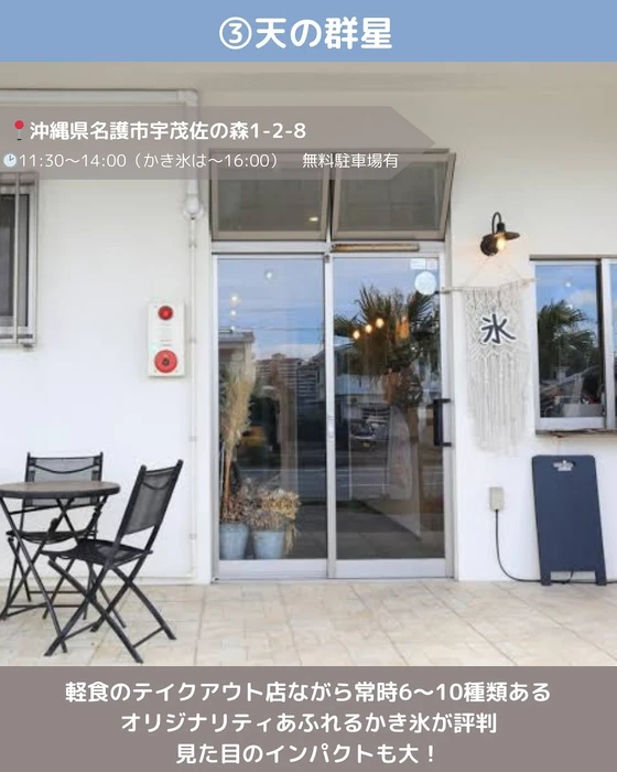 画像609