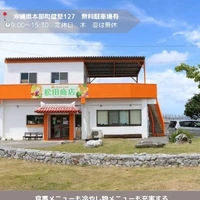 画像610