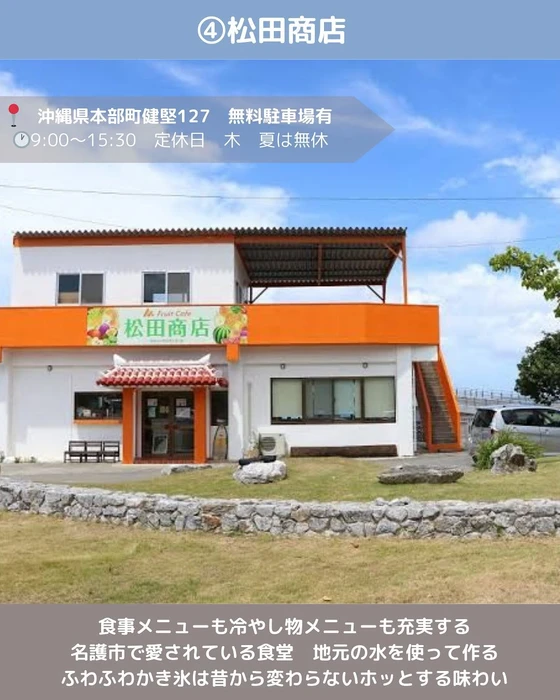 画像610