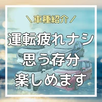 画像615