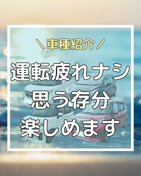 画像615