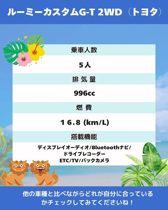 画像618