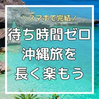 画像713