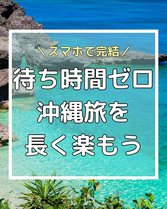 画像713