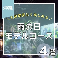 画像723