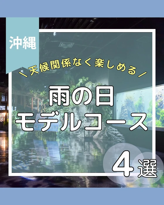 画像723