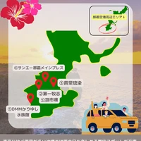 画像724