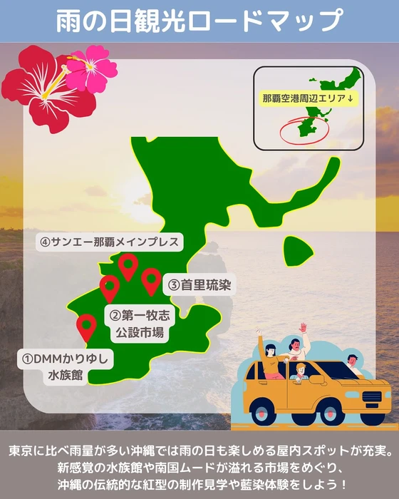 画像724