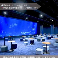 画像725