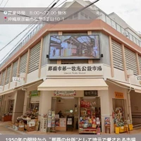 画像726