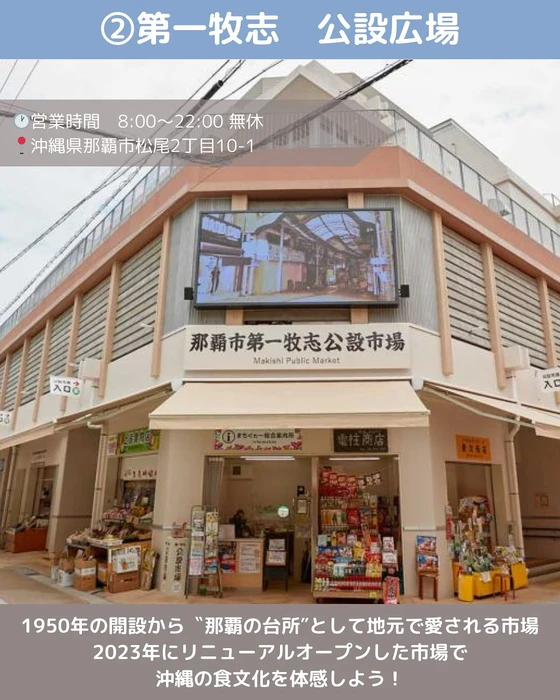 画像726