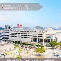 画像728
