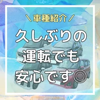 画像733