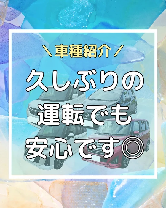 画像733