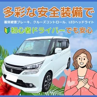 画像734