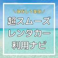 画像740