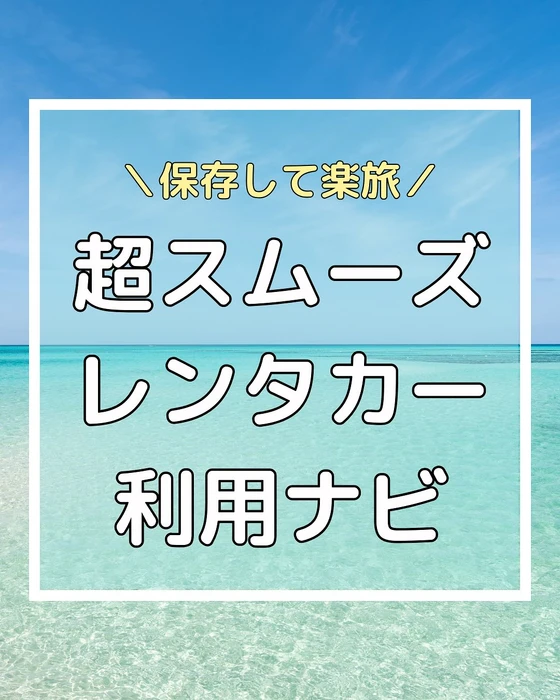 画像740