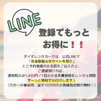 画像748