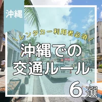 画像751