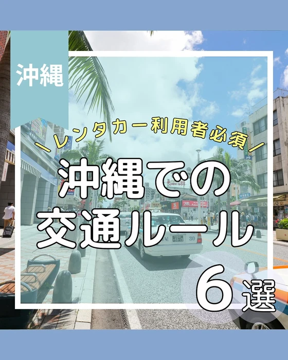 画像751