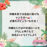 画像752