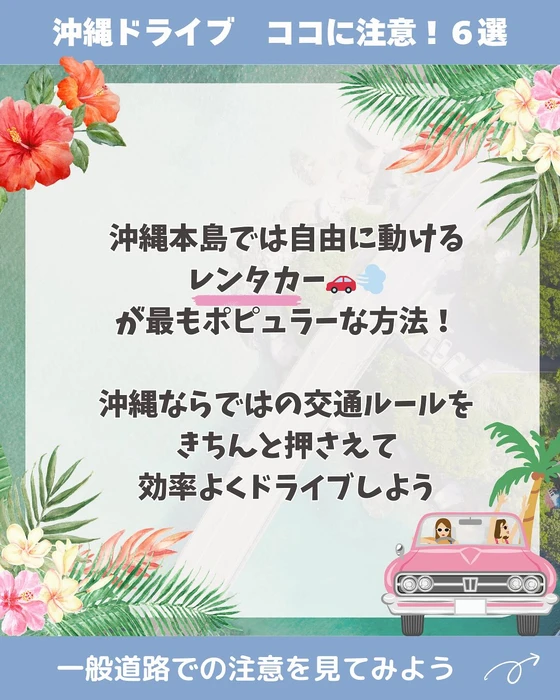 画像752