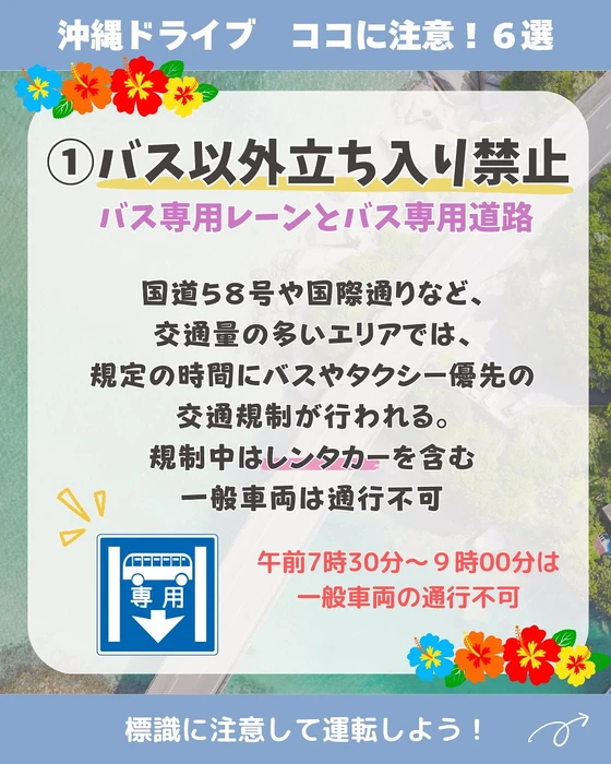 画像753