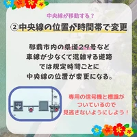画像754