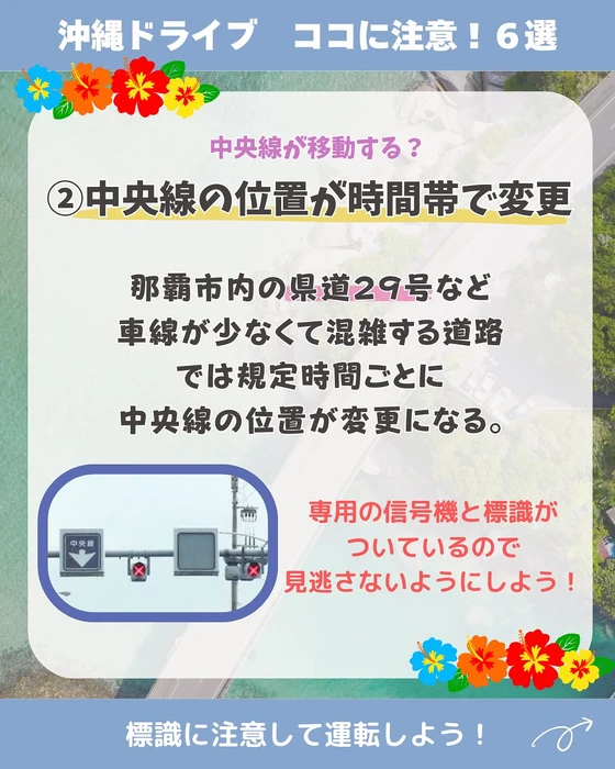 画像754