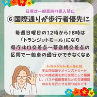画像758