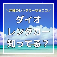 画像769