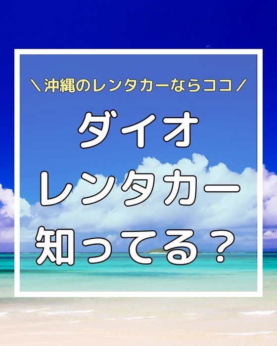 画像769