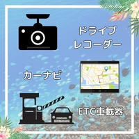 画像774